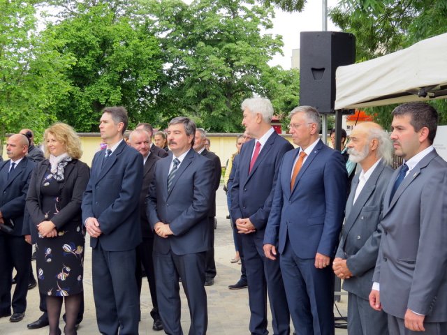 A Város Napja 2019 063